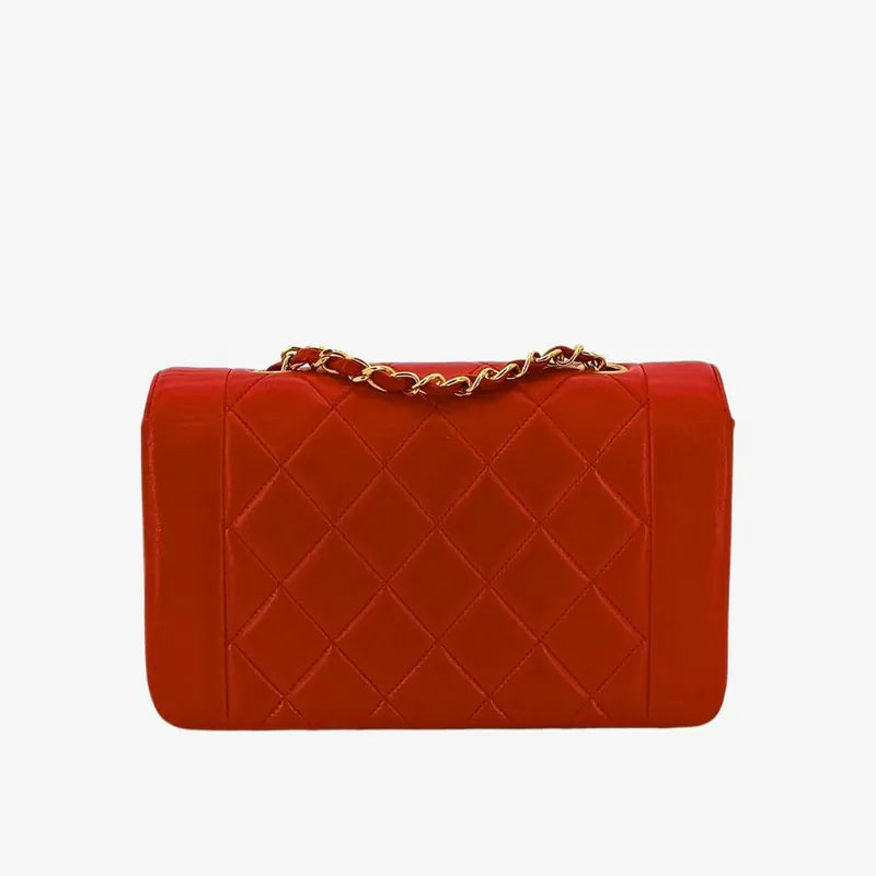 c503-chanel-vintage-red-lambskin-22cm-diana-flap-bag