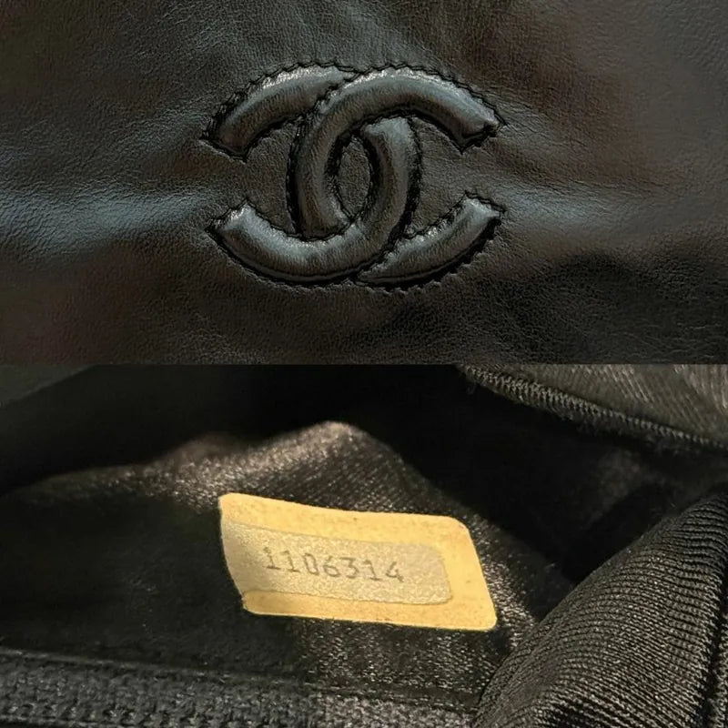 rc721-chanel-vintage-black-lambskin-quilted-flap-bag