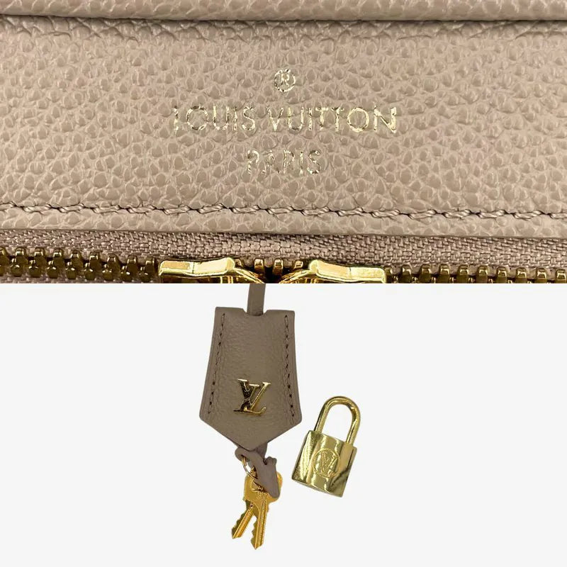 c553-louis-vuitton-grey-monogram-empreinte-vanity-bag
