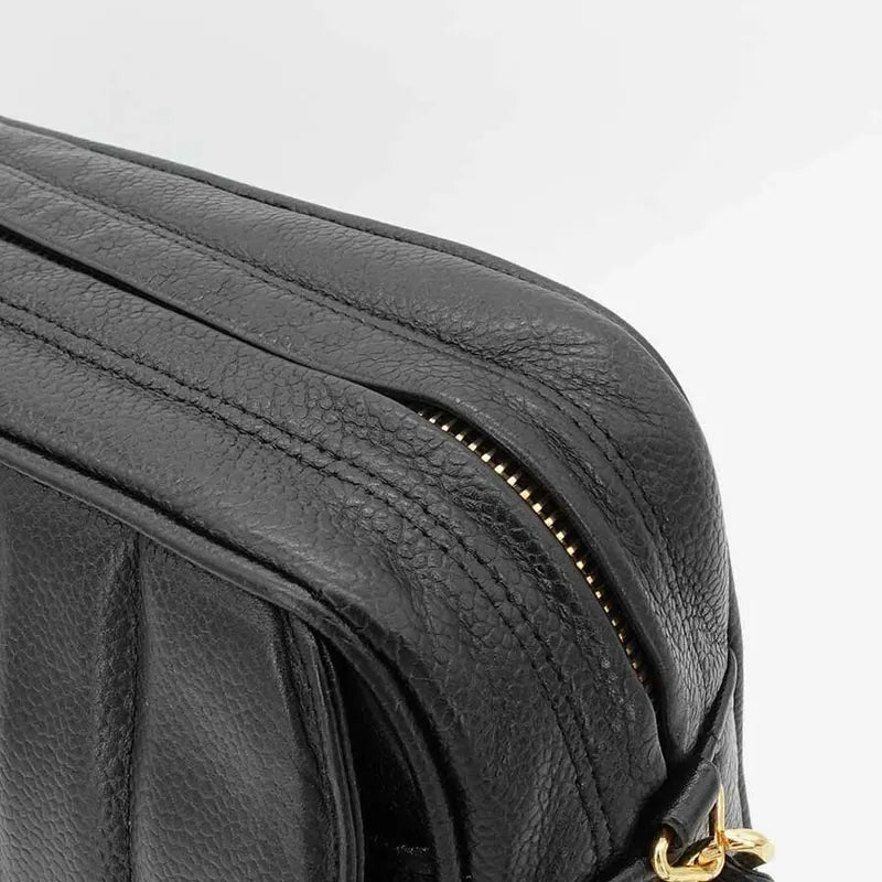jq981-chanel-vintage-black-caviar-jumbo-flap-bag