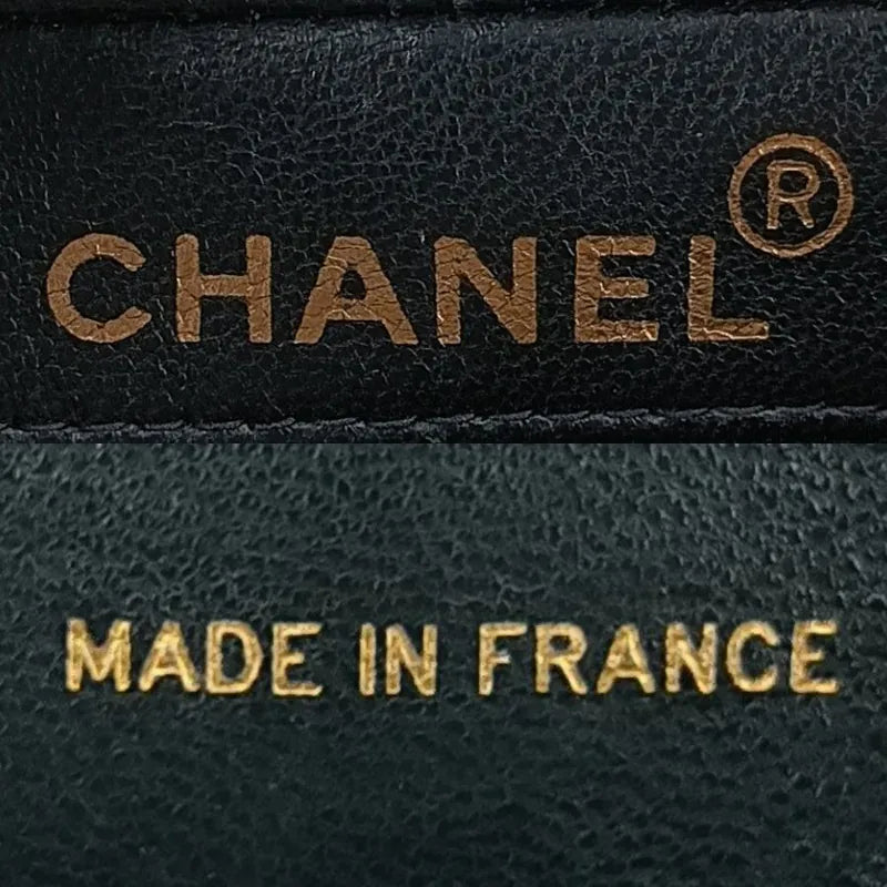 rb239-chanel-vintage-black-lambskin-tessel-camera-bag