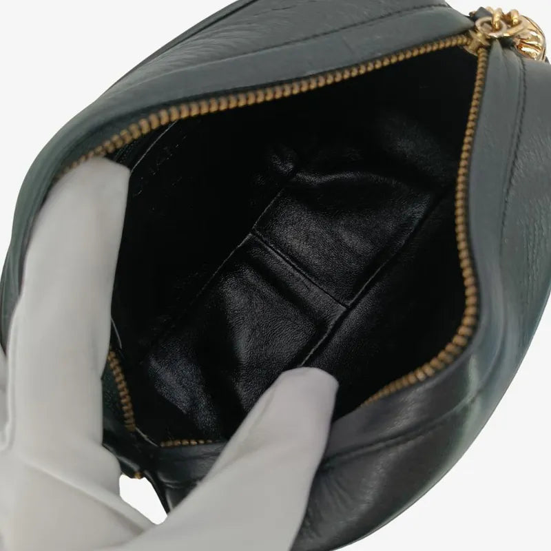 rb032-chanel-vintage-black-lambskin-quilted-camera-bag