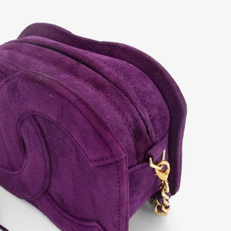 jr510-chanel-vintage-purple-suede-tassel-mini-camera-bag