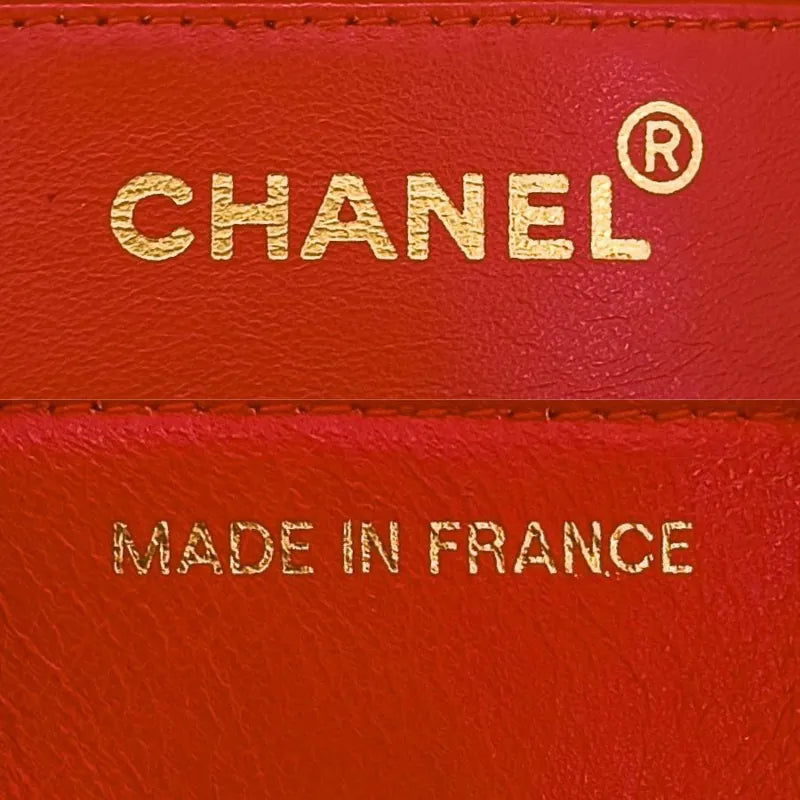 c503-chanel-vintage-red-lambskin-22cm-diana-flap-bag