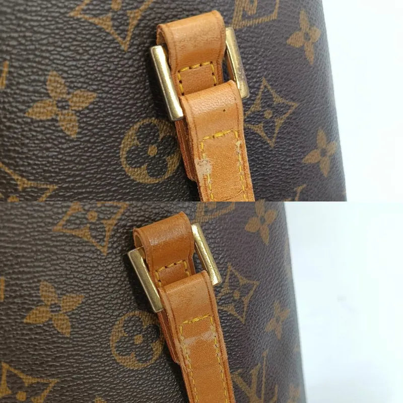 js351-louis-vuitton-vavin-handbag
