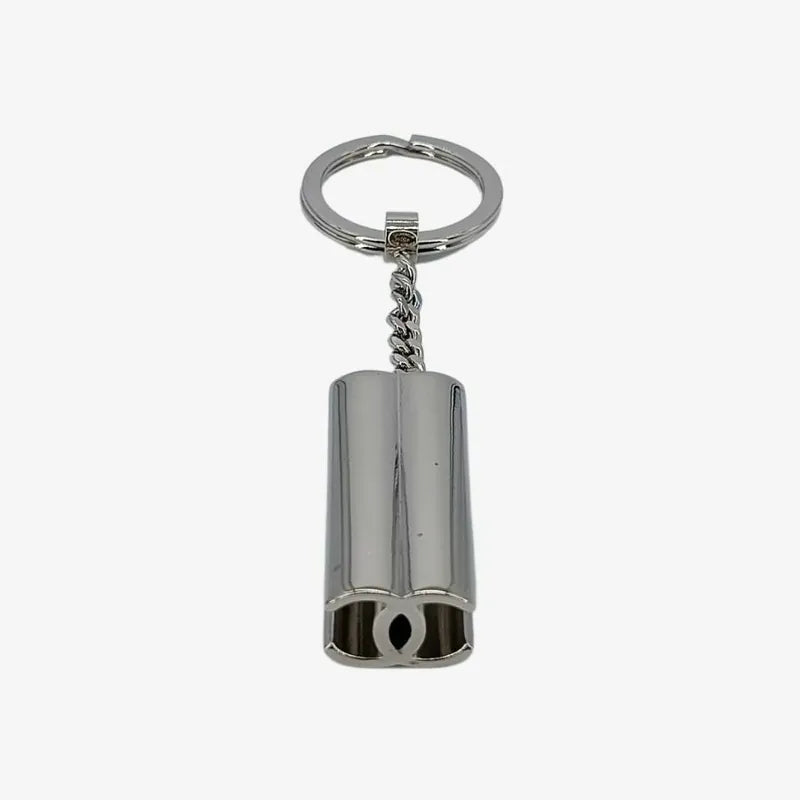 jt404-chanel-key-ring