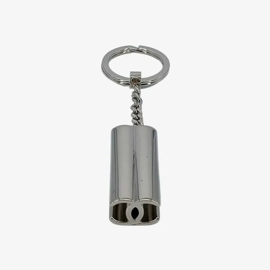 jt404-chanel-key-ring