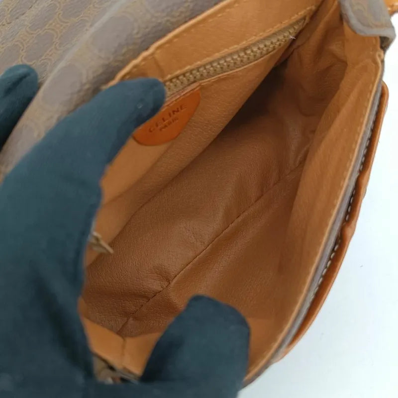 jt449-celine-bag