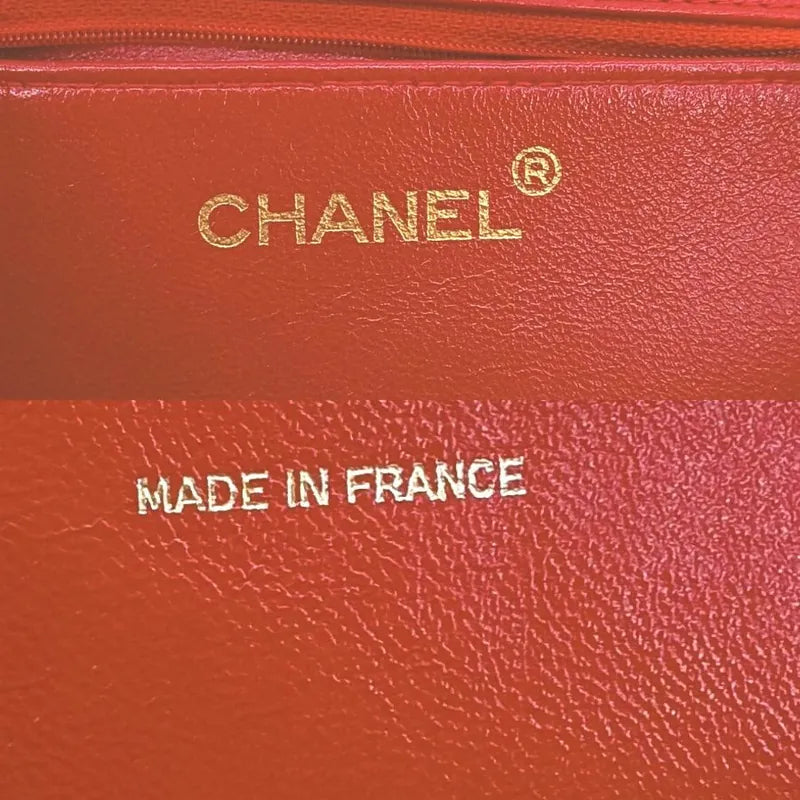 sh010-chanel-vintage-red-lambskin-quilted-handbag