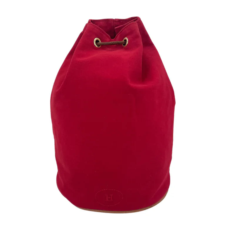 jt725-hermes-polochon-mimil-pm-red-shoulder-bag