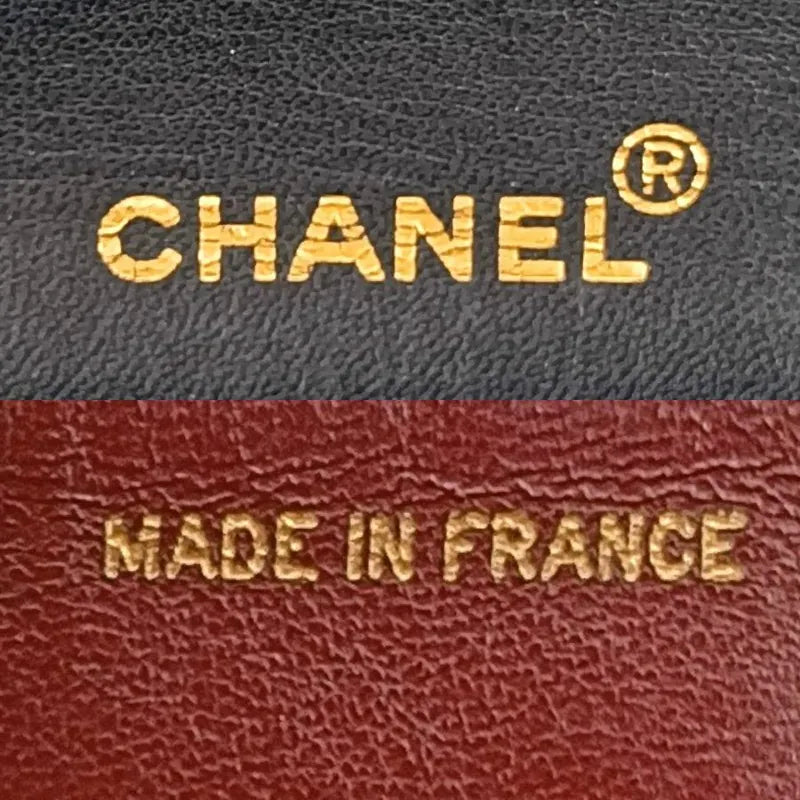 ra347-chanel-vintage-black-lambskin-full-flap-bag