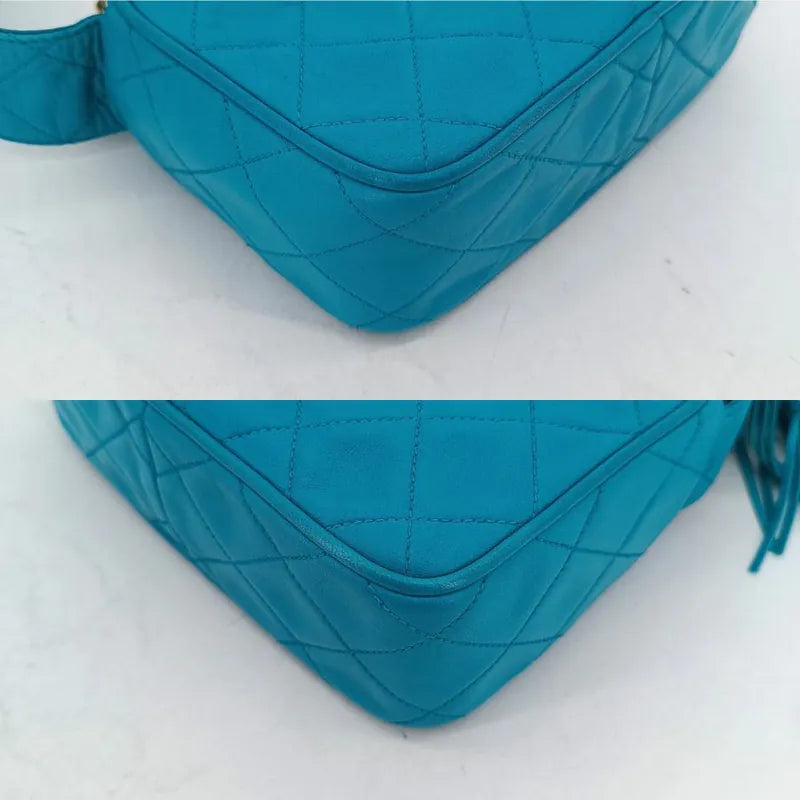 rb575-chanel-vintage-blue-lambskin-tassel-camera-bag