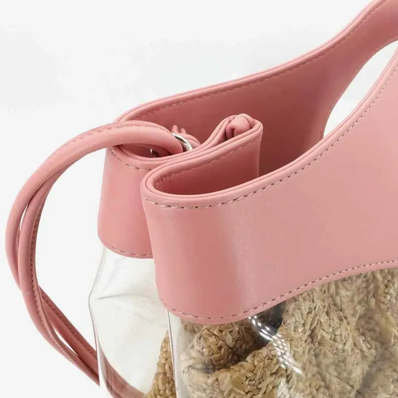 jr764-chanel-pink-pvc-31-tote-bag