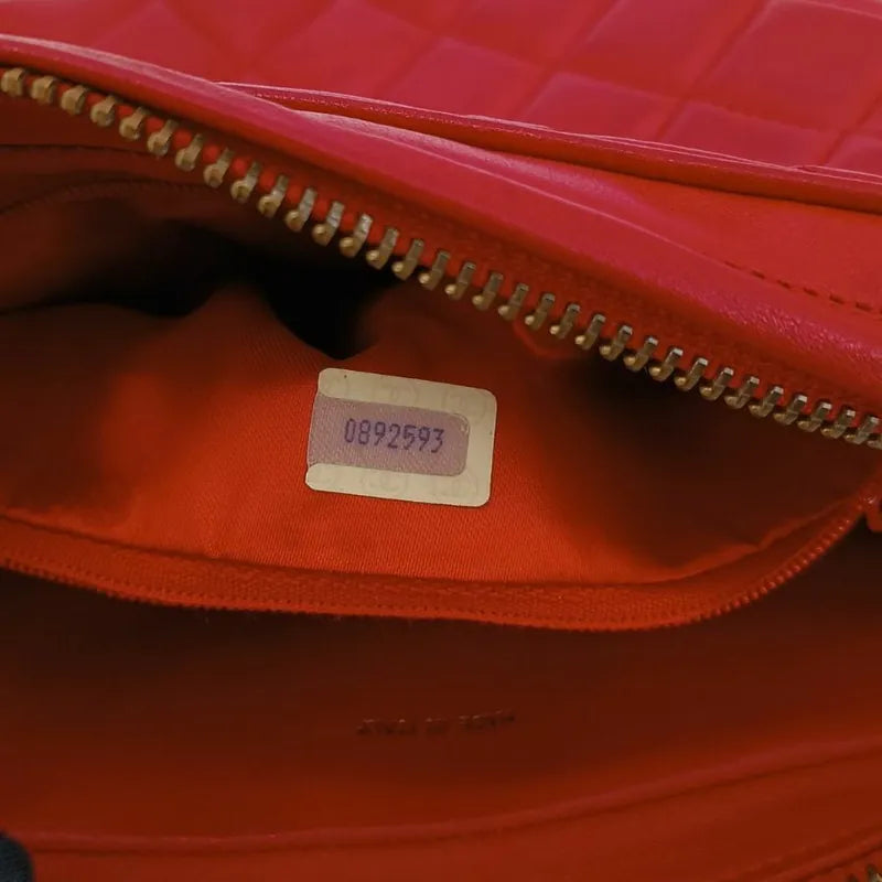 jt271-chanel-vintage-red-lambskin-quilted-camera-bag