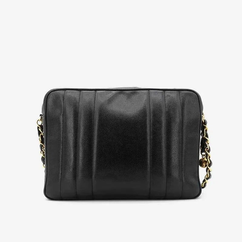 jq981-chanel-vintage-black-caviar-jumbo-flap-bag