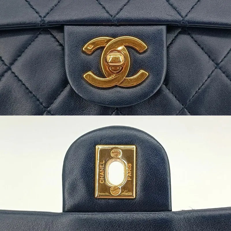 jt758-chanel-vintage-navy-lambskin-17cm-mini-square-flap-bag