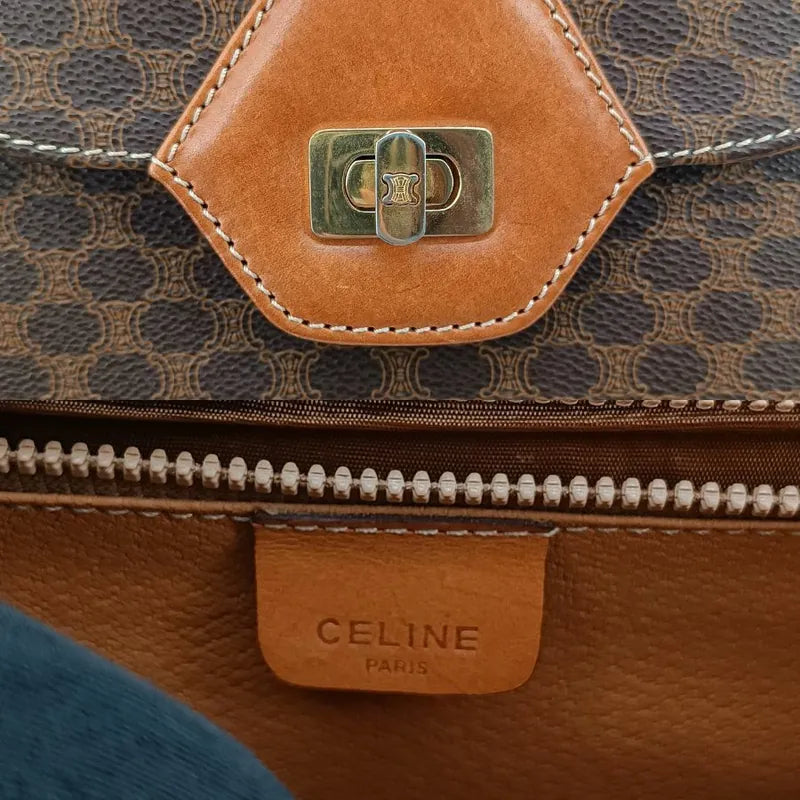 jt387-celine-bag