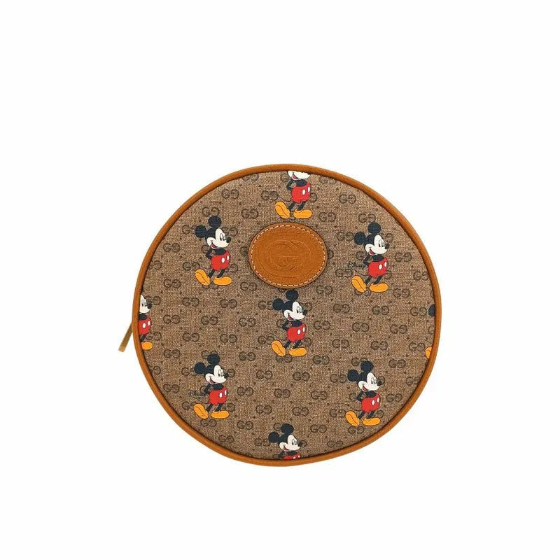 jt023-gucci-x-mickey-mouse-backpack