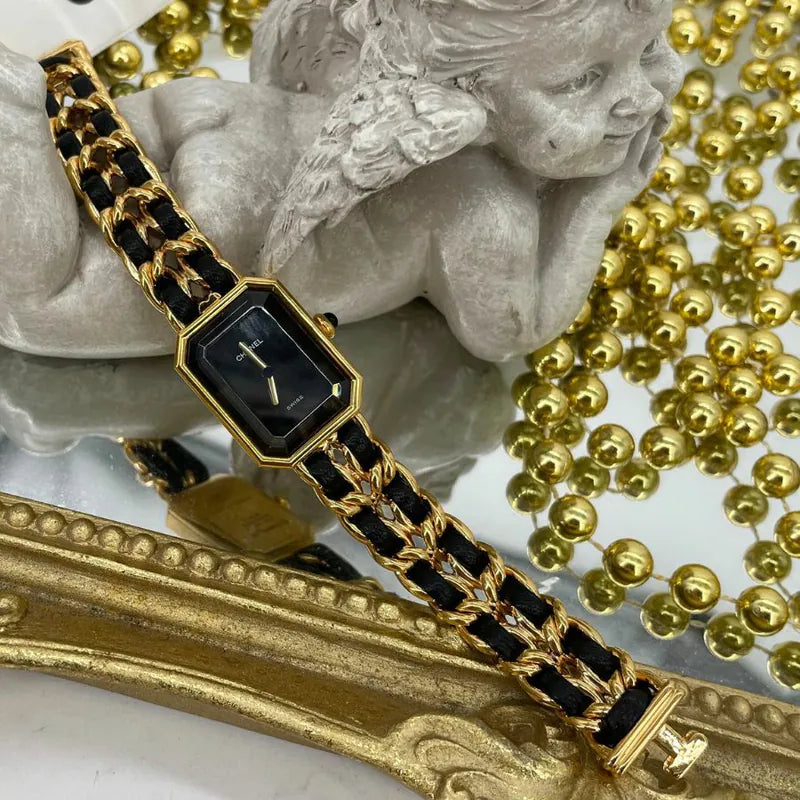 rb906-chanel-premiere-watch-size-s