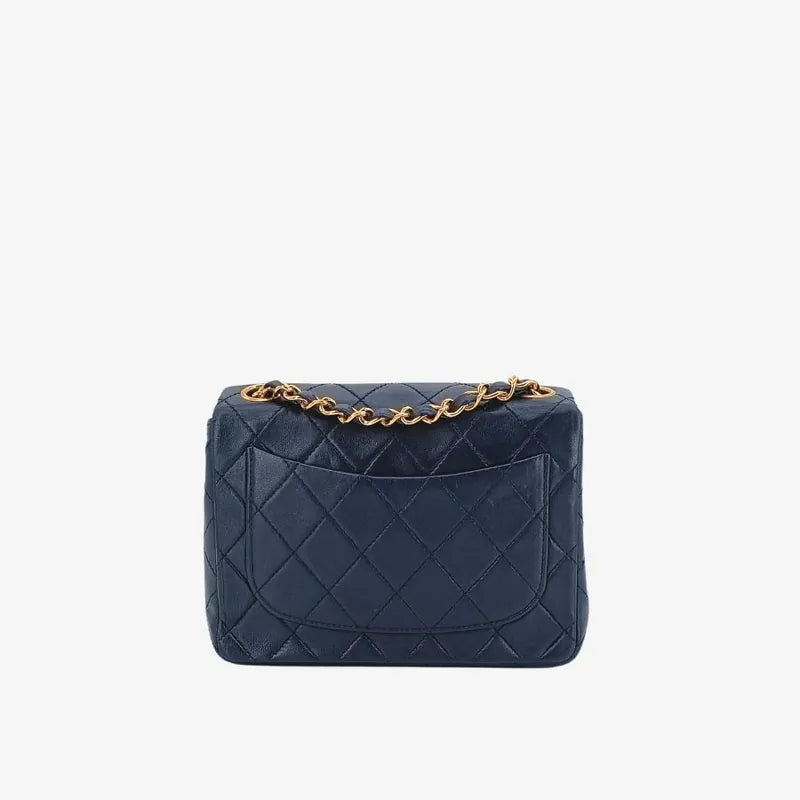 jt758-chanel-vintage-navy-lambskin-17cm-mini-square-flap-bag