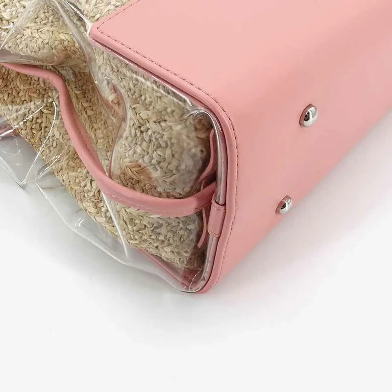 jr764-chanel-pink-pvc-31-tote-bag