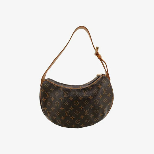 jt336-louis-vuitton-croissant