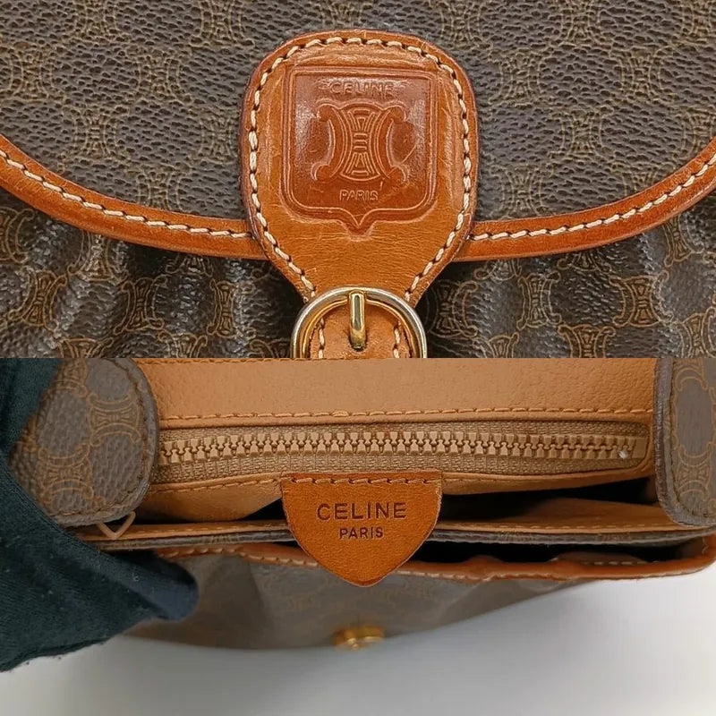 jt449-celine-bag
