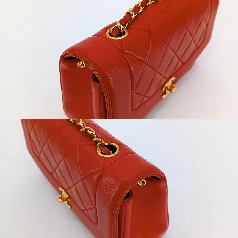 c503-chanel-vintage-red-lambskin-22cm-diana-flap-bag