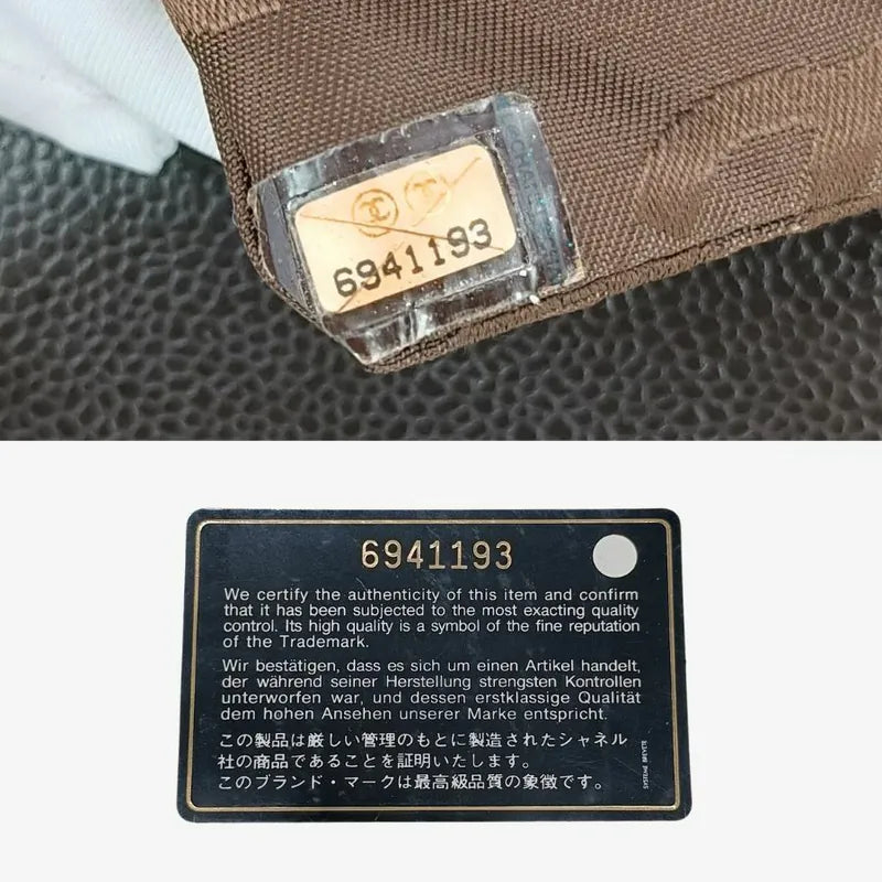 ra829-chanel-vintage-dark-brown-caviar-leather-executive-tote-bag