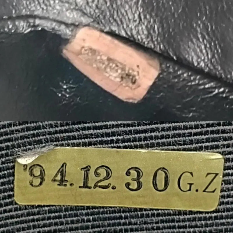 ju709-chanel-vintage-black-lambskin-sun-flower-charm-tote-bag