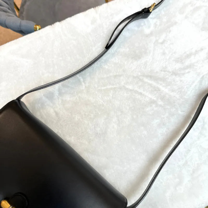 rc399-gucci-vintage-black-box-leather-shoulder-bag