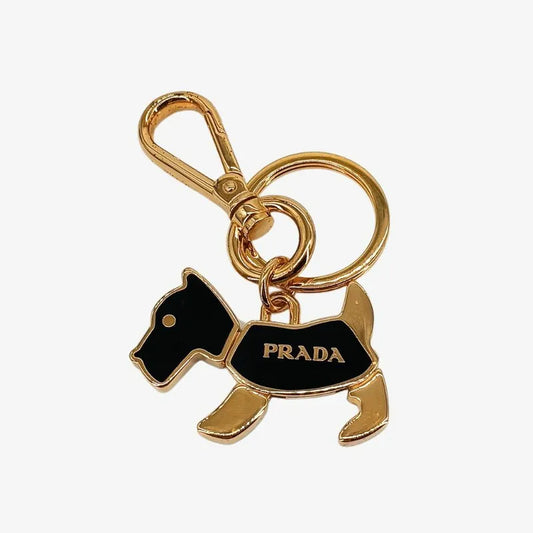 ra103-prada-dog-key-ring