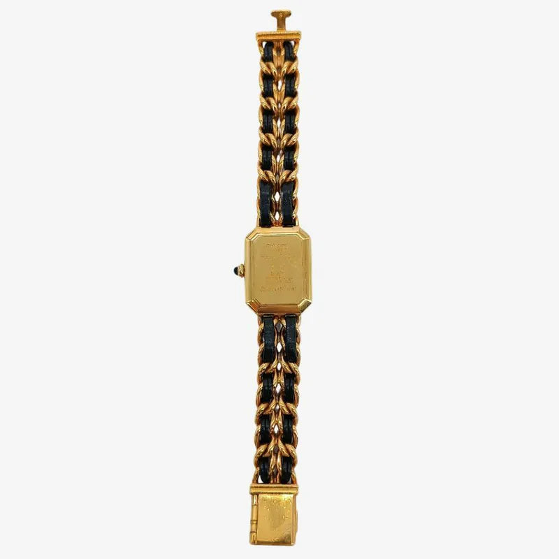 rb906-chanel-premiere-watch-size-s