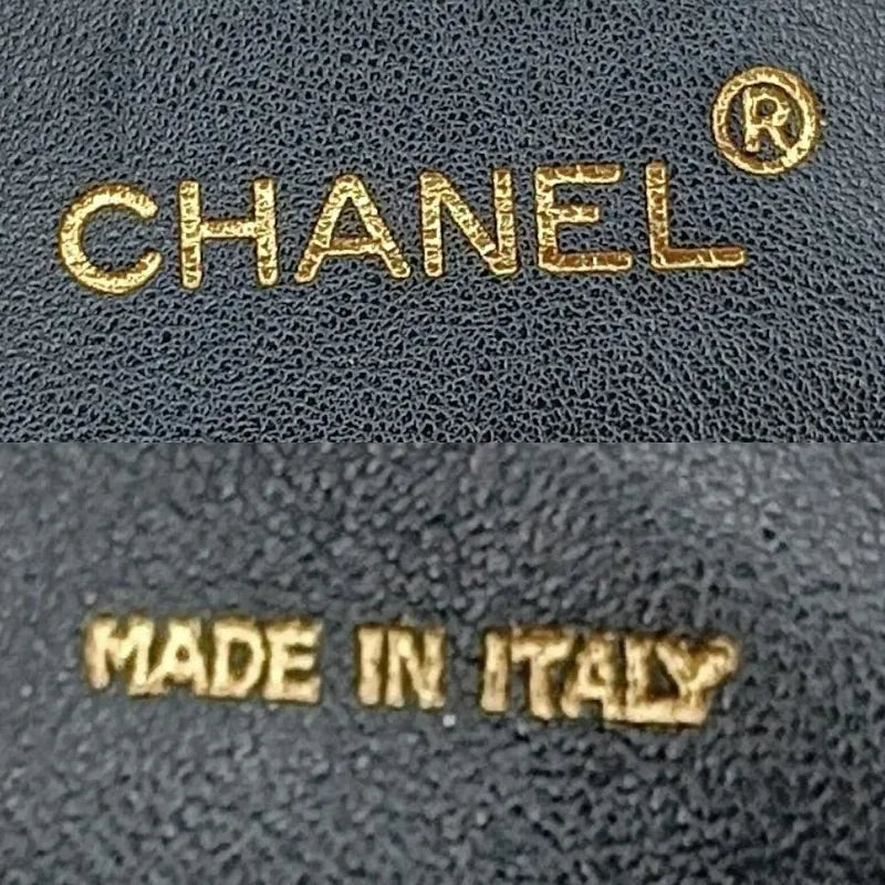 jt531-chanel-vintage-black-lambskin-tassel-camera-bag