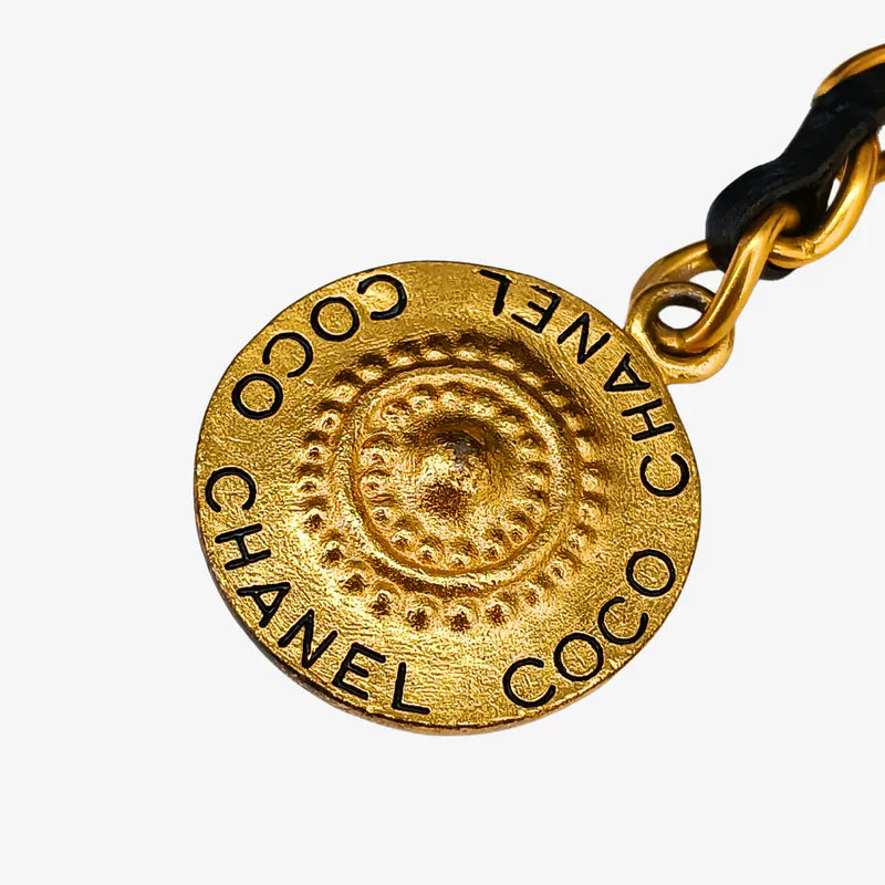 rb519-chanel-gold-key-ring