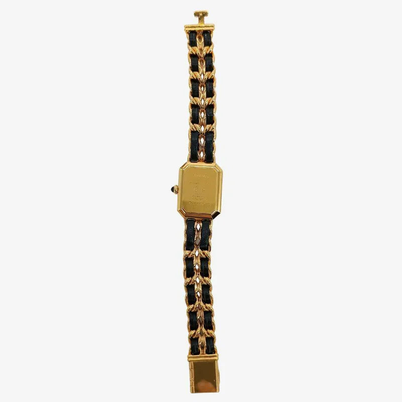 rb766-chanel-premiere-watch-size-m