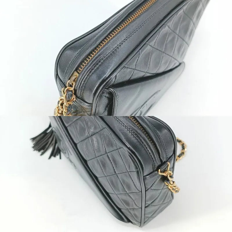 ra045-chanel-vintage-black-lambskin-quilted-camera-bag