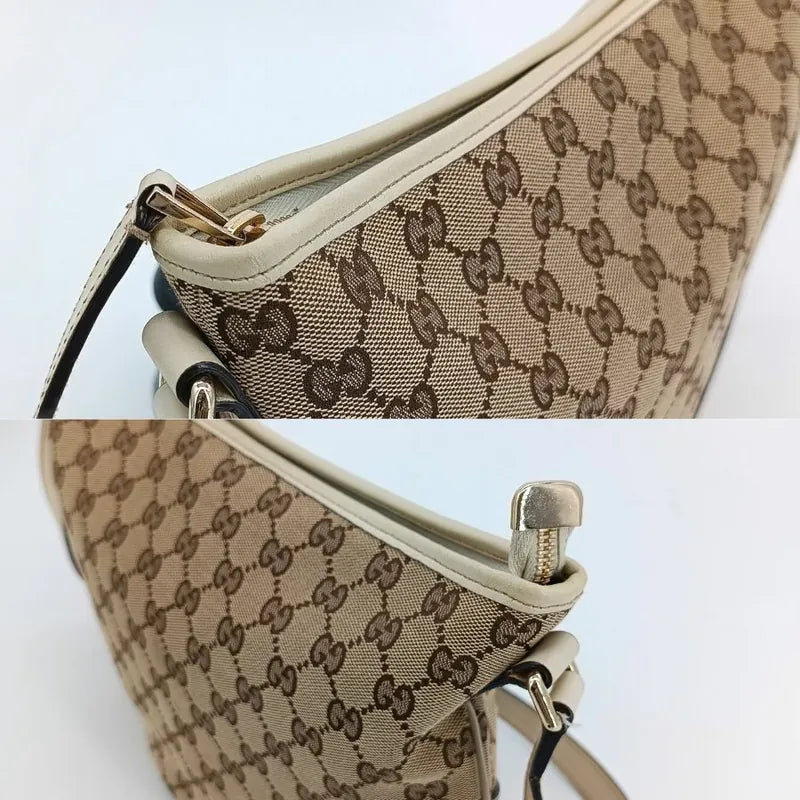 js900-gucci-brown-canvas-bag