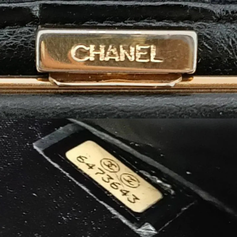jr513-chanel-black-caviar-leather-wallet