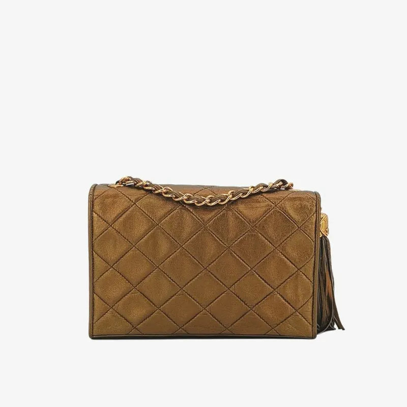 jr190-chanel-vintage-gold-lambskin-quilted-full-flap-bag