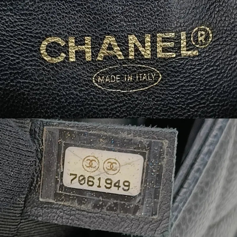 jt515-chanel-vintage-black-caviar-leather-1804-tote-bag