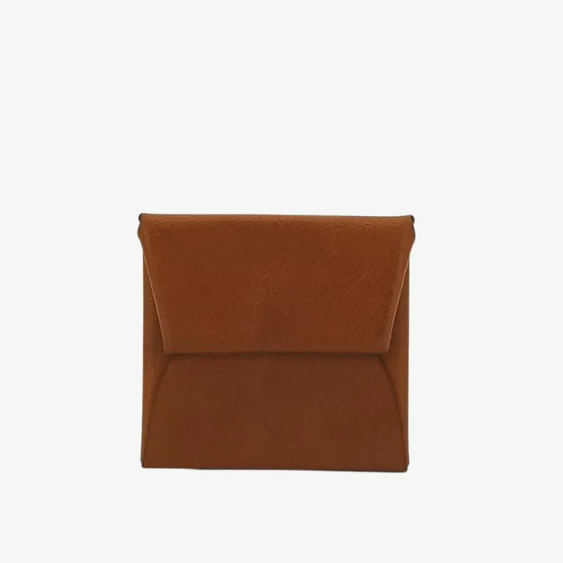 jt238-hermes-brown-evercolor-bastia-change-purse