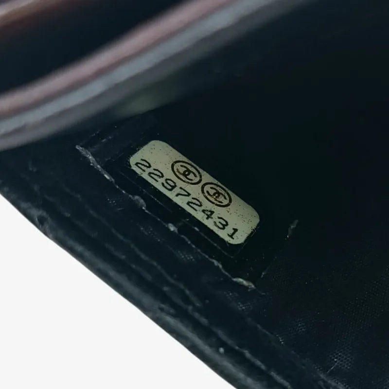 rb088-chanel-black-lambskin-classic-card-holder