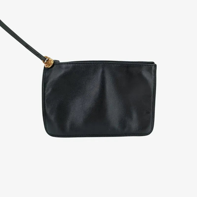 ju660-chanel-vintage-black-lambskin-bucket-bag