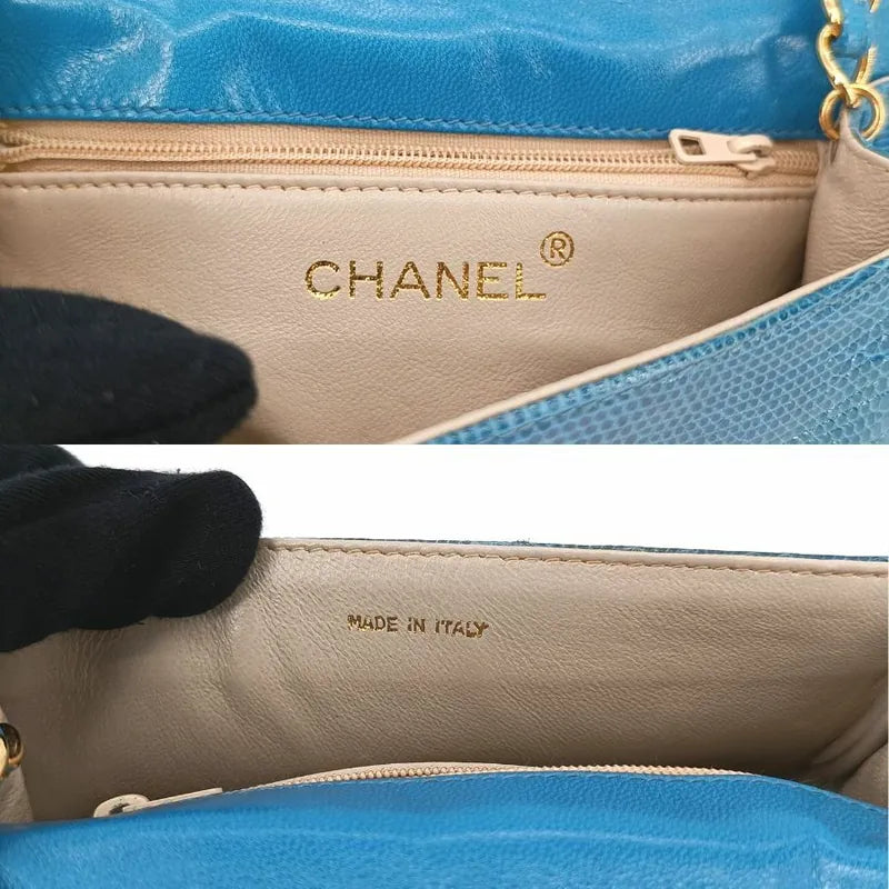c347-chanel-vintage-blue-lizard-skin-full-flap-bag