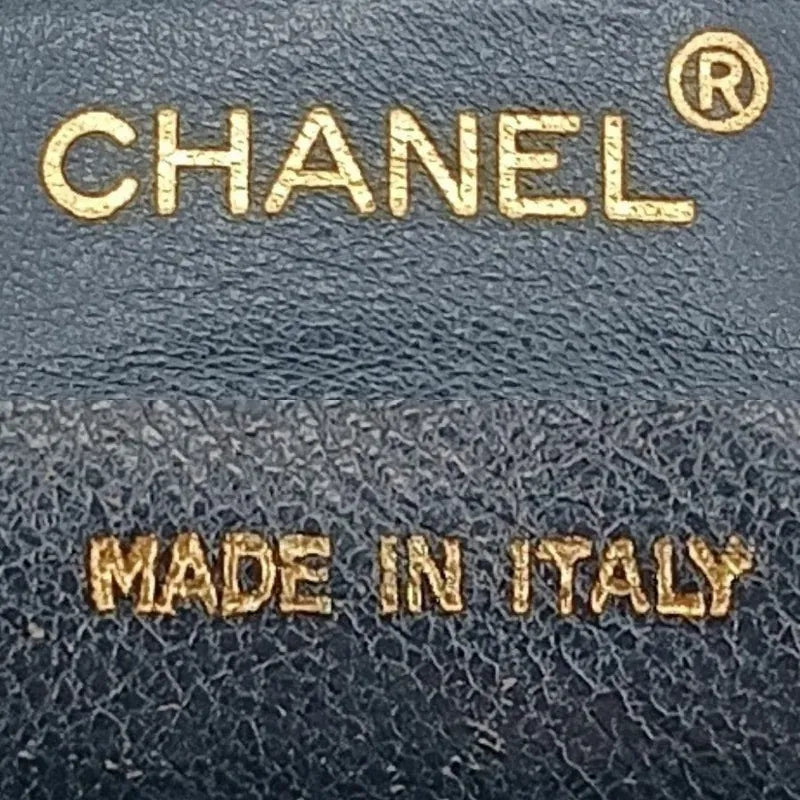 jt533-chanel-vintage-navy-lambskin-tassel-camera-bag