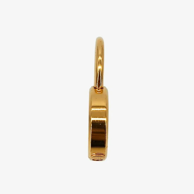 jt381-chanel-lock