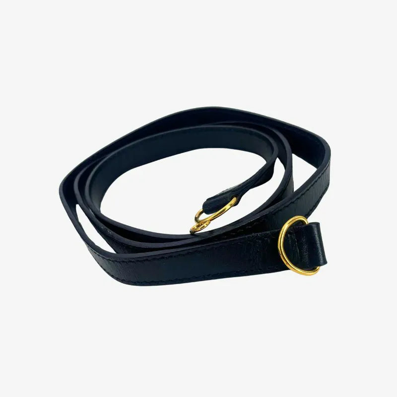 jx599-salvatore-ferragamo-vintage-black-vara-ribbon-handbag