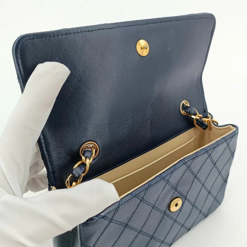 ju613-chanel-vintage-navy-calfskin-big-cc-flap-bag