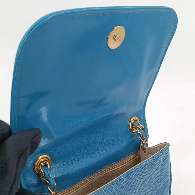 c347-chanel-vintage-blue-lizard-skin-full-flap-bag